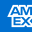 Amex Gold
